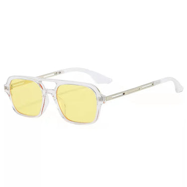//sellersync1.com/cdn/shop/files/S597cf3b197e54c168733623cdba79f6fQ.webp?v=1713436263&width=376