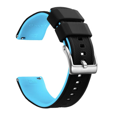 //sellersync1.com/cdn/shop/files/S5a37223db22f4dde9954715b74fe29e6N.webp?v=1729248212&width=376