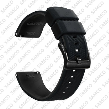 //sellersync1.com/cdn/shop/files/S5d416533eaef40d9a5dc902970249ee5C_6f7dc475-69e2-4574-95ac-3a4830e6630c.webp?v=1729248243&width=376