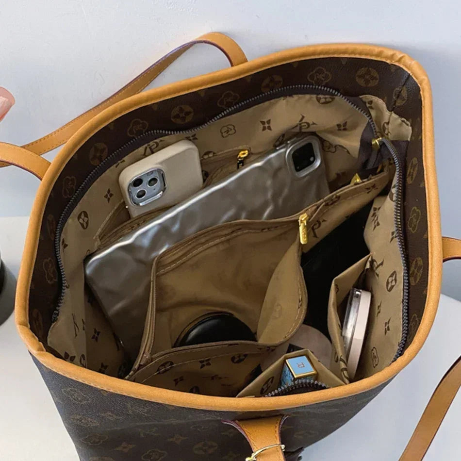 S5d99d22c252e4d008964dd4b2a327da6m