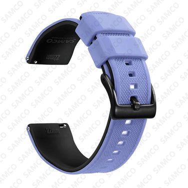 //sellersync1.com/cdn/shop/files/S61eb0d075d9e4413840378af09e8bcc5r_abdb7ea1-41df-4464-a961-af7cfa45541d.webp?v=1729248244&width=376