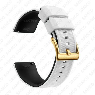 //sellersync1.com/cdn/shop/files/S6463a31a72b7401b974e33c318c32ef51_34ccb8fa-151f-4e1a-a5a9-e83c4a4801b8.webp?v=1729248221&width=376