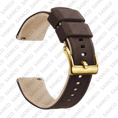 //sellersync1.com/cdn/shop/files/S64c6dee9309f416ba99a5f666620a466E_da49612d-b567-4b36-aa34-9ef3211b43e3.webp?v=1729248242&width=376