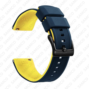 //sellersync1.com/cdn/shop/files/S666ef9c880d146b88190eda4ad71eed5a_4a20ba80-4a6d-4dae-848a-241e8ce2e4db.webp?v=1729248253&width=376