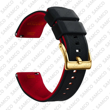 //sellersync1.com/cdn/shop/files/S6a10c29e097645159be50964327aeb9df.webp?v=1729248211&width=376