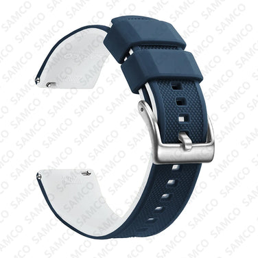 //sellersync1.com/cdn/shop/files/S6a19b38b0ca14b2fad94daeedd5e5e0aK.webp?v=1729248212&width=376