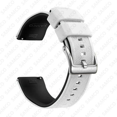 //sellersync1.com/cdn/shop/files/S6add1743fd2b4800a8c023d16bd71995w.webp?v=1729248211&width=376