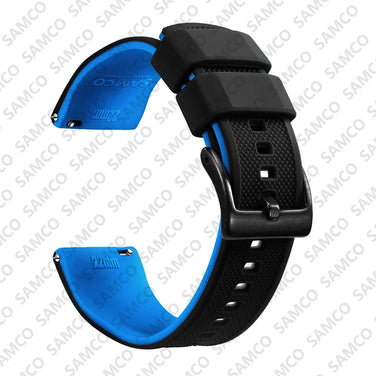 //sellersync1.com/cdn/shop/files/S6c8c436113eb4b1da78548c3e02147241_b1bf6c47-2b9a-4171-a231-5c8af463c93c.webp?v=1729248249&width=376