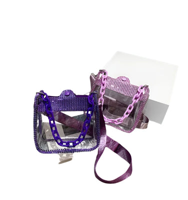 //sellersync1.com/cdn/shop/files/S6cf360f415ca4d6db4b3c370a393794aH.webp?v=1732877542&width=376