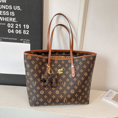 //sellersync1.com/cdn/shop/files/S6d5b0eda3bb6497c8f3727927b50a4e6y.webp?v=1760104061&width=376