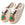 //sellersync1.com/cdn/shop/files/S71024fb9452140f2bca4ea59c96898305.webp?v=1754483308&width=25