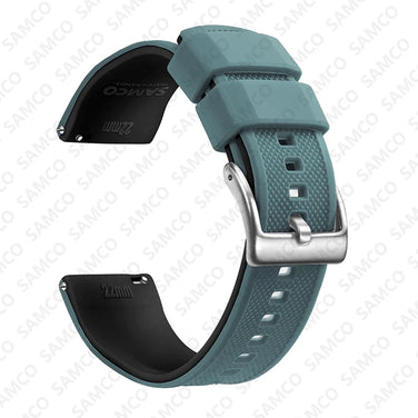 //sellersync1.com/cdn/shop/files/S78873bdd519146379228792a598ed7c2U_2ac2443f-47c9-4935-96e5-f9358137b1ba.webp?v=1729248217&width=376