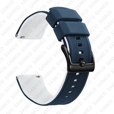 //sellersync1.com/cdn/shop/files/S78e6fa7cb3f6443fba778b761781dde7X_5496cd9b-931b-4256-a5fa-28ce8f9cc7f0.webp?v=1729248240&width=376