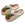 //sellersync1.com/cdn/shop/files/S7db4be8e55e94551bf989c5bf32a836fm.webp?v=1759836655&width=25