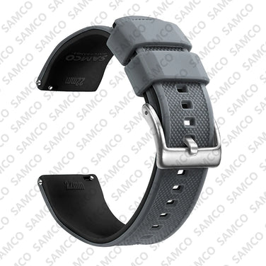 //sellersync1.com/cdn/shop/files/S7fc368756f0b42bc9e4963df714558cbP.webp?v=1729248211&width=376