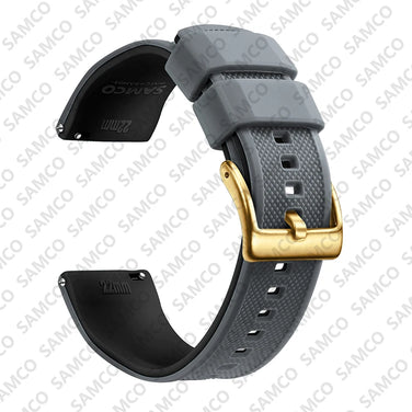//sellersync1.com/cdn/shop/files/S87b5a1b0d47b4e1b845f252d1f34b49aj.webp?v=1729248211&width=376