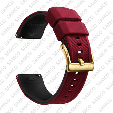 //sellersync1.com/cdn/shop/files/S8e26fe82c3a94b938be9e3f779efcaaeO_012338c2-48c4-458f-9bfd-e4d4cd09dc4e.webp?v=1729248255&width=376