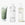 //sellersync1.com/cdn/shop/files/S906f3e1b85bc477d8b7cbd7c57ab142dS.webp?v=1754428884&width=25