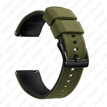 //sellersync1.com/cdn/shop/files/S91dca9d230f04417b556fd622c955204Q_44f2573e-d655-478d-9056-1e88a2ce4bdd.webp?v=1729248225&width=376