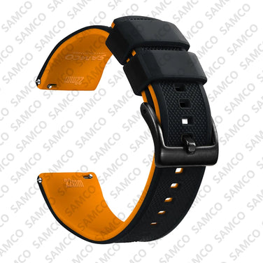 //sellersync1.com/cdn/shop/files/S9abe9b0930ad440b954f6edf31ee63aeC.webp?v=1729248211&width=376