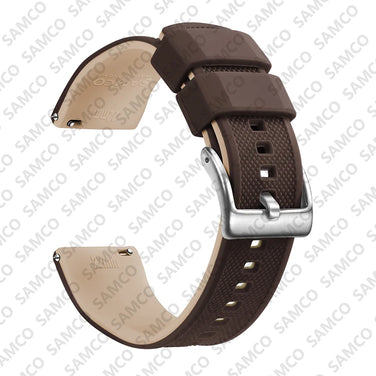 //sellersync1.com/cdn/shop/files/S9c4636f6f10e40a0b3f90249c1768ee41.webp?v=1729248212&width=376