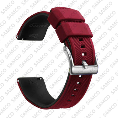 //sellersync1.com/cdn/shop/files/S9d042eecbe7a4c7aae0fa8a7d2147351z.webp?v=1729248211&width=376