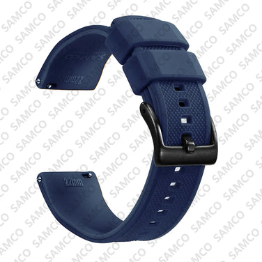 //sellersync1.com/cdn/shop/files/Sa26286c2b78144cd990422ae42f1d655U_a2bbec63-f1df-4adc-82e7-2bde52ac9d78.webp?v=1729248241&width=376