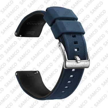 //sellersync1.com/cdn/shop/files/Sa75ca2091d834f52a60fff48eba94b3bZ.webp?v=1729248211&width=376