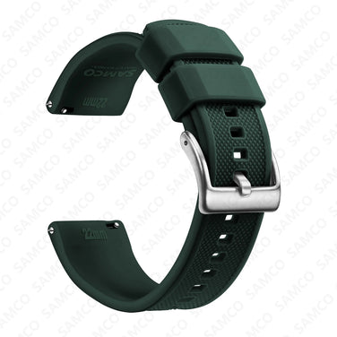 //sellersync1.com/cdn/shop/files/Sa83a218224aa47ffb46284c469a5be77r.webp?v=1729248212&width=376
