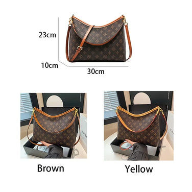 //sellersync1.com/cdn/shop/files/Sa8dfaf9ffe3e409688ad148d404f386fb.webp?v=1760099997&width=376