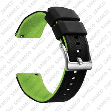 //sellersync1.com/cdn/shop/files/Sa9e3a19a869848bda1d0c6798f4ff80dz.webp?v=1729248212&width=376