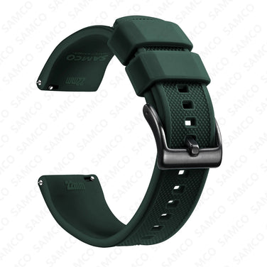 //sellersync1.com/cdn/shop/files/Sb28bf54e018348e6a6a82b2f289f58173.webp?v=1729248212&width=376
