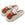 //sellersync1.com/cdn/shop/files/Sb4d386bf5c774327a4b229c9f5e3e2dbH.webp?v=1759836654&width=25