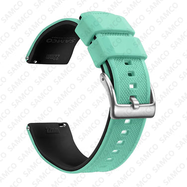 //sellersync1.com/cdn/shop/files/Sb5bafc667900422f9f925d098c8494829_5084c64a-9ab1-4d4a-a006-48ef63fb38d2.webp?v=1729248254&width=376