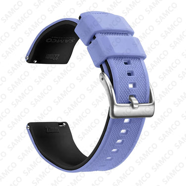 //sellersync1.com/cdn/shop/files/Sb9a13dc60b2f43b0abfe22abaf823c844_02ba0ba1-d251-41be-8cad-d331c3ef5c6e.webp?v=1729248241&width=376