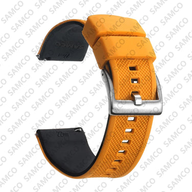 //sellersync1.com/cdn/shop/files/Sbae00fd9f28f40a6aa11d2a2fe97b854A.webp?v=1729248211&width=376