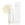 //sellersync1.com/cdn/shop/files/Sbb7436d3cf59480996e7f0b4f052d0e4L.webp?v=1754428884&width=25