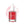 //sellersync1.com/cdn/shop/files/Sbc5d858cf5b94865a4f2c025b4a84dc1h.webp?v=1754428884&width=25
