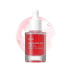 //sellersync1.com/cdn/shop/files/Sbc5d858cf5b94865a4f2c025b4a84dc1h_small.webp?v=1754428884