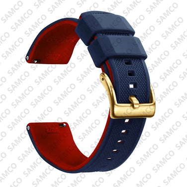 //sellersync1.com/cdn/shop/files/Sc04df7991db0412894e93823fb50b54b0.webp?v=1729248211&width=376