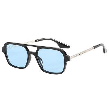 //sellersync1.com/cdn/shop/files/Sc243c95fe59345b8aaf92d6c04664ea6X.webp?v=1713436262&width=376