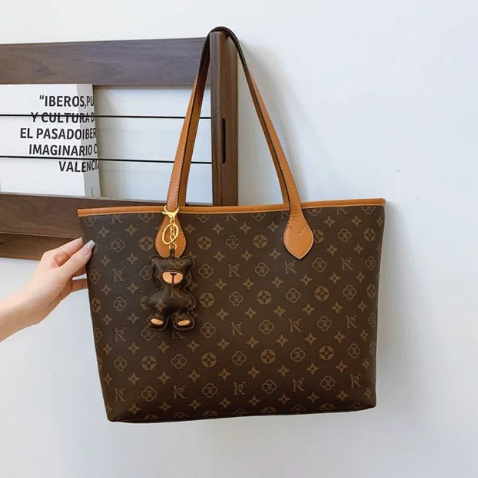 Sc2584acf2b9c4ce1ab2579b85798fed1F