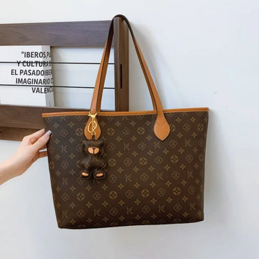 //sellersync1.com/cdn/shop/files/Sc2584acf2b9c4ce1ab2579b85798fed1F.webp?v=1760100026&width=376