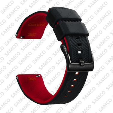 //sellersync1.com/cdn/shop/files/Sc281c1abfb554b3a9fdb5ab362f9ba14g.webp?v=1729248211&width=376