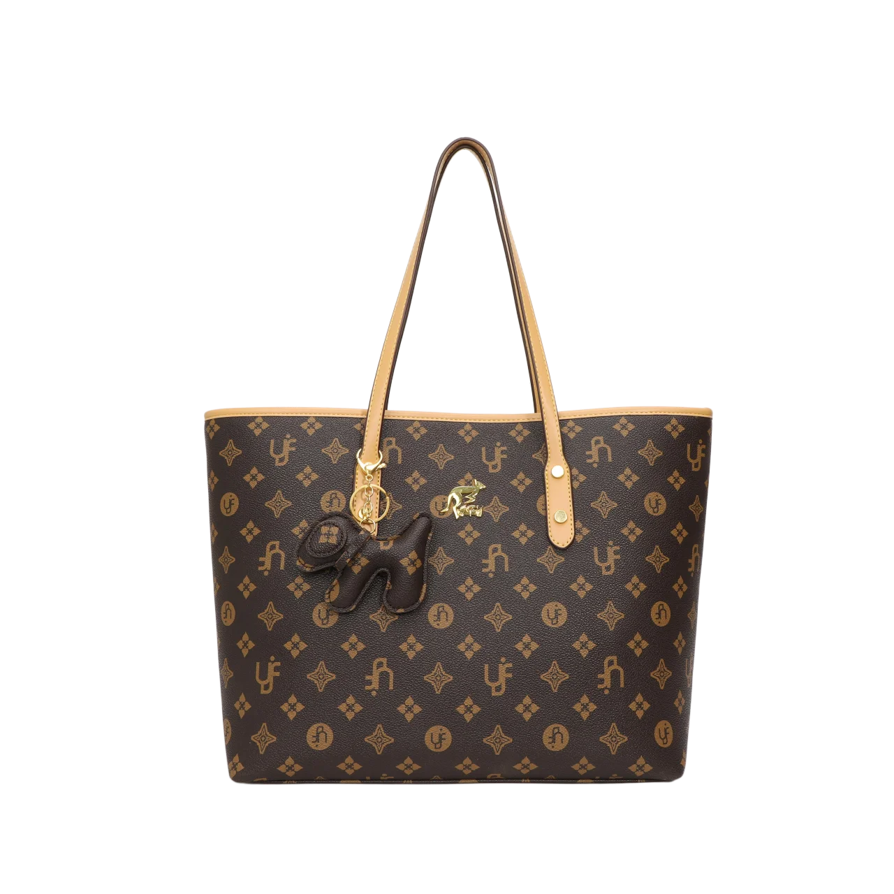 Sc44dea870c0c4b23b7bcb03522e5ef47s