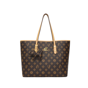 //sellersync1.com/cdn/shop/files/Sc44dea870c0c4b23b7bcb03522e5ef47s.webp?v=1760104061&width=376