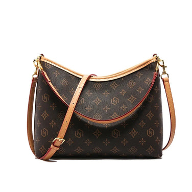 //sellersync1.com/cdn/shop/files/Sc5e3998c004a48cd948675b3c196acc80.webp?v=1760099999&width=376