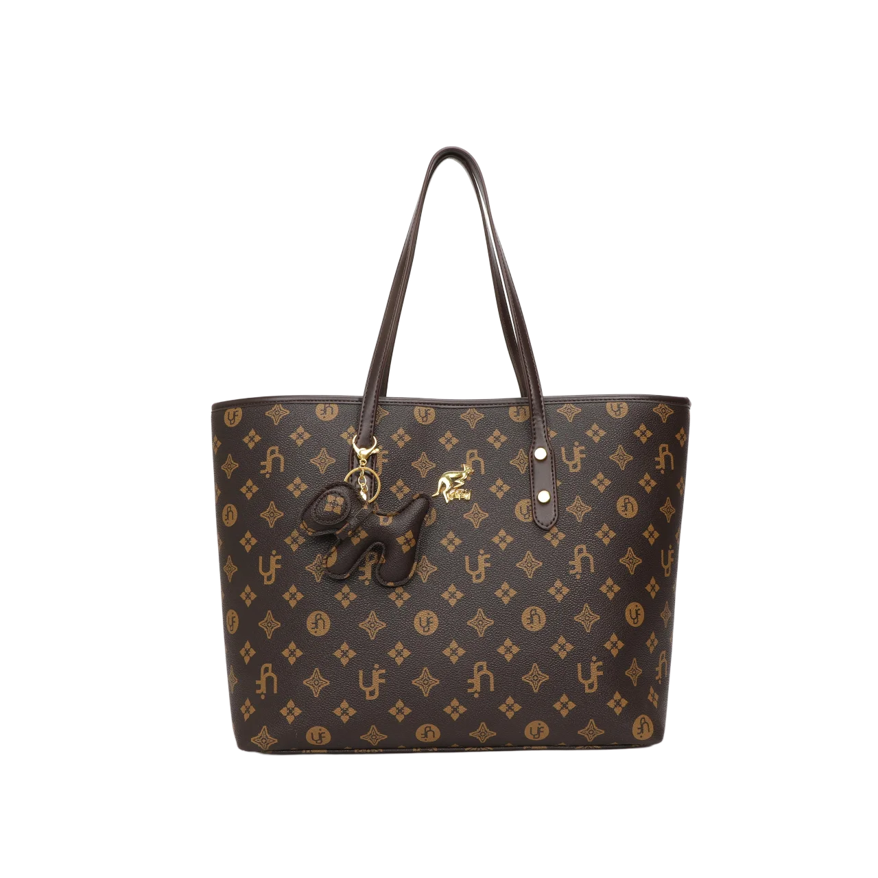 Scb4eb330ed7f4ca985bbe48f965f9622g