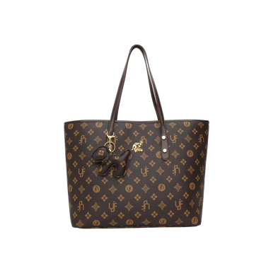 //sellersync1.com/cdn/shop/files/Scb4eb330ed7f4ca985bbe48f965f9622g.webp?v=1760104062&width=376