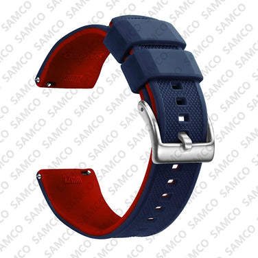 //sellersync1.com/cdn/shop/files/Scba7b726f34c4911933eb06123d7052er.webp?v=1729248211&width=376